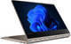 Ноутбук 13.9" Lenovo Yoga 910-13IKB Intel Core i7 RAM 16GB SSD 512GB 15год батарея Win11 (UKR) - зображення 1