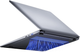 Ноутбук 15.6" SGIN X15-N Intel Celeron N5095 RAM 12GB SSD 512GB Windows 11 (UKR) Б/В - изображение 3