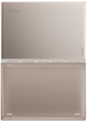 Ноутбук 13.9" Lenovo Yoga 910-13IKB Intel Core i7 RAM 16GB SSD 512GB 15год батарея Win11 (UKR) - зображення 7