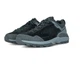 Черевики трекінгові чоловічі Garmont GROOVE G-DRY M 42.5 (8.5UK) Black/grey (002488) - зображення 2