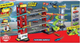 Zestaw zabawkowy Dickie Toys Parking wielopoziomowy + 5 autek (4006333085048) - obraz 7