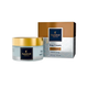 Зволожувальний денний крем з колагеном Famirel Collagen Day Cream, 50 мл - зображення 2
