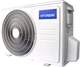 Кондиционер Hyundai ARN18HSSUAWF1/ARU18HSSUAWF1 - изображение 7