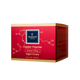 Нічний крем-ліфтинг з пептидами міді Famirel Copper Peptide Night Cream, 50 мл - зображення 2