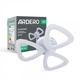 Світлодіодний світильник Ardero AL6553ARD CLOVER 30Вт 5000K білий - зображення 1