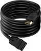 Rozszerzenie kabla PureLink PI1100-050 PureInstall HDMI 5 m (4260134119337) - obraz 3