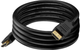 Kabel PureLink PI1000-030 PureInstall HDMI 3 m (4260134119603) - obraz 3