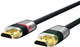 Kabel PureLink ULS1000-030 HDMI Ultimate Series 3 m (4260134123891) - obraz 3