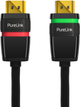 Kabel PureLink ULS1005-015 HDMI Ultimate Series LSZH 1.5 m (4260134128308) - obraz 1