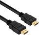 Kabel PureLink PI1000-050 PureInstall HDMI 5 m (4260134119610) - obraz 2