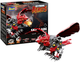 Складана модель Revell CyberBeasts SkyBlade 1:35 (4009803078502) - зображення 2