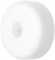 Lampka nocna Yeelight Sensor NightLight (OSWYEELAN0014) - obraz 1