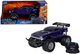 Машинка на радіокеруванні Jada Fast and Furious Spy Racer 1:14 (4006333071997) - зображення 3