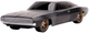 Машинка на радіокеруванні Jada Fast and Furious 1968 Dodge Charger 1:16 (4006333080203) - зображення 2