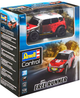 Ралійна машинка на радіокеруванні Revell Rally Car Free Runner (4009803244709) - зображення 1