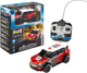 Ралійна машинка на радіокеруванні Revell Rally Car Free Runner (4009803244709) - зображення 2