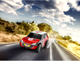 Ралійна машинка на радіокеруванні Revell Rally Car Free Runner (4009803244709) - зображення 6