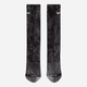 Skarpety męskie wysokie Nike Everyday Plus Cushioned Crew Socks DA2613-010 S Czarne (195240867725) - obraz 4