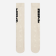 Шкарпетки жіночі високі Nike Everyday Essentials Circa 72 Crew Socks DQ0788-219 34-38 Бежеві (195868373530) - зображення 2