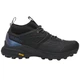 Кросівки утеплені Dolomite W's Nibelia Warm (чорні) 38 2/3 - изображение 2