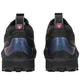 Кросівки утеплені Dolomite W's Nibelia Warm (чорні) 38 2/3 - изображение 4