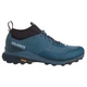 Кросівки утеплені Dolomite M's Nibelia Warm (сині) 45 2/3 - изображение 2