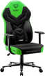 Ігрове крісло Diablo X-Gamer 2.0 Normal Size Green Emerald (5902560337471) - зображення 2