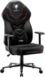 Ігрове крісло Diablo X-Gamer 2.0 Normal Size Dark Obsidian (5902560337464) - зображення 2