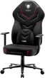 Ігрове крісло Diablo X-Gamer 2.0 Normal Size Dark Obsidian (5902560337464) - зображення 5