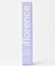 Консилер для обличчя Florence by Mills See You Never D165 Deep with Golden Undertones 12 мл (840047222276) - зображення 3