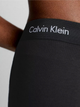 Zestaw majtek męskich typu bokserki Calvin Klein Underwear 0000U2662G-4KU S 3 szt Niebieski/Granatowy/Czarny (8719113950752) - obraz 6