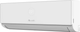 Кондиционер Bosch Climate 4000i 25м2 инвертор 9000BTU 2.6кВт A++/A++ -21С Wi-Fi-ready R32 белый (7733703208) - изображение 3