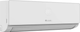 Кондиционер Bosch Climate 4000i 25м2 инвертор 9000BTU 2.6кВт A++/A++ -21С Wi-Fi-ready R32 белый (7733703208) - изображение 4