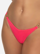 Dół od bikini damski Esotiq 41576-42X L Różowy (5903972285336) - obraz 5