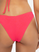 Dół od bikini damski Esotiq 41576-42X L Różowy (5903972285336) - obraz 6