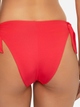 Dół od bikini damski Esotiq 41566-42X XL Różowy (5903972288054) - obraz 6