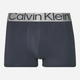 Набір трусів-боксерів чоловічих Calvin Klein Underwear 000NB3130A-PZD M 3 шт Різнокольоровий (8720639722280) - зображення 7