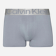 Набір трусів-боксерів чоловічих Calvin Klein Underwear 000NB3130A-PZD S 3 шт Різнокольоровий (8720639722266) - зображення 9