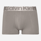 Набір трусів-боксерів чоловічих Calvin Klein Underwear 000NB3130A-PZD M 3 шт Різнокольоровий (8720639722280) - зображення 8