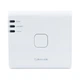 Бездротовий шлюз-координатор ZigBee мережи Salus Controls UG800 система Salus Smart Home, оновлена версія UGE600, зв'язок ZigBee/Wi-Fi, підключення через LAN або Wi-Fi 615171221 - зображення 2