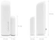 Бездротовий датчик відкриття Salus Controls SW600 ZigBee 615171384 - изображение 3