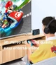 Bluetooth адаптер подключения наушников для Sony PS5 PS4 BT 5.3 USB dongle Nintendo Switch - изображение 8