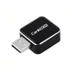 Бездротовий USB Адаптер CarAIBOX 2в1 для автомобіля з Apple CarPlay або Android Auto, WiFi 5G, Bluetooth 5.0 (C12-CP-AA) - зображення 1