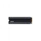 Накопичувач SSD M.2 2280 512GB для PS5 Apacer (AP512GAS2280Q4U5-1) - зображення 1