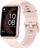 Смарт-годинник Smart Band із трекером здоров’я та активності для Android і iPhone - зображення 4