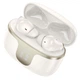 Бездротові Навушники HOCO EQ10 Harmony true wireless BT headset EQ10 BT5.3, 7/28h Milky white - изображение 1