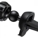 Тримач в авто для мобільного телефону Baseus Mr Hui Gravity Car Mount - зображення 4