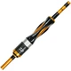 Спиннинг Daiwa Iprimi MX 632ULFS 1.91m 1.5-7g 11013-03 - изображение 2