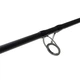 Вудилище спінінга Flagman '24 Blackfire BigBait 86SXH 2.59м 50-160г BB86SXH - зображення 5