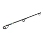 Вудилище спінінга Flagman '24 Blackfire BigBait 86SXH 2.59м 50-160г BB86SXH - зображення 6